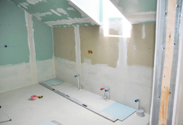 Best HVAC Mold Inspection and Cleaning  in Poland, OH