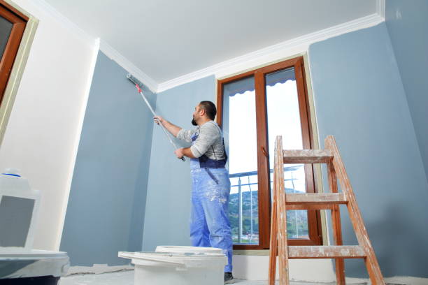Best Indoor Air Quality Assessment  in Poland, OH