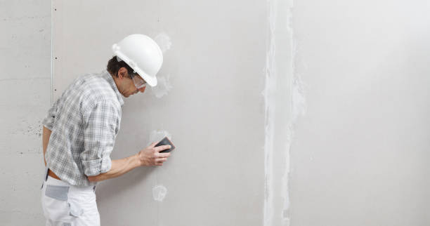 Best Dehumidification Services  in Poland, OH