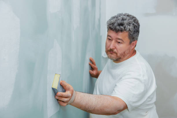 Best Emergency Mold Remediation  in Poland, OH