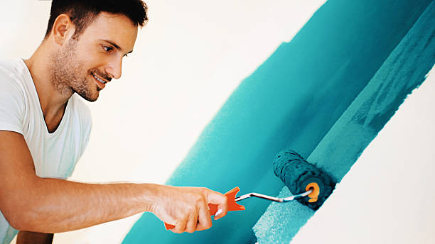 Best Asbestos and Lead Testing During Mold Inspection  in Poland, OH